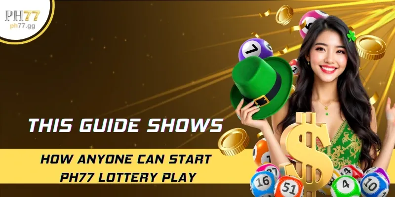 Game Nổ Hũ Win88