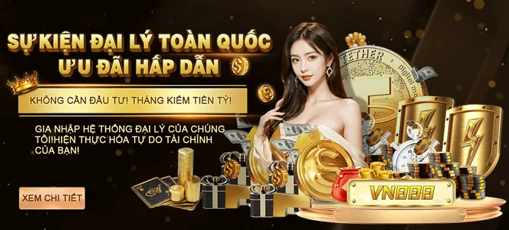 Khuyến Mãi Bắn Cá Win88