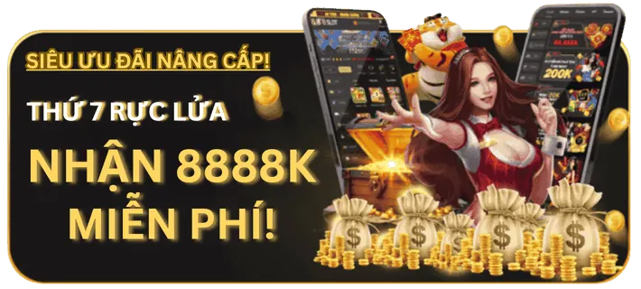 win88 khuyến mãi mới nhất