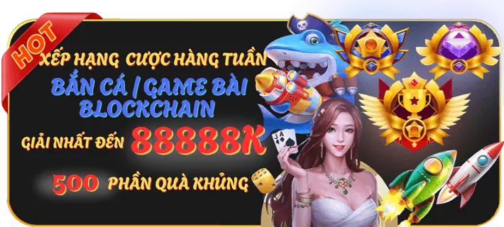Khuyến Mãi Độc Quyền Win88