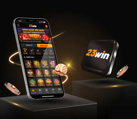 Tính năng bảo mật và hỗ trợ Win88