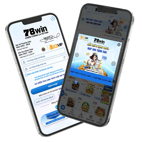 Kho game đa dạng tại win88