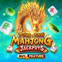 Hướng dẫn chuyên sâu