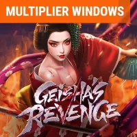 Cookie bên thứ ba Win88