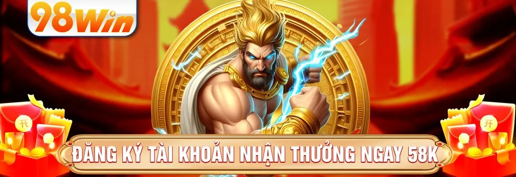 Đăng ký Win88 Trang Chủ Chính Thức