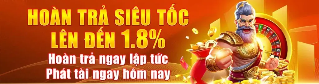 Khuyến mãi WIN88 độc quyền năm 2026