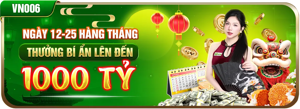 Hình ảnh đại diện cho chính sách chơi có trách nhiệm tại win88 trang chủ chính thức, thể hiện sự an toàn và kiểm soát.