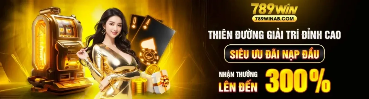 Hình ảnh minh họa chính sách Cookie của Win88 trang chủ chính thức