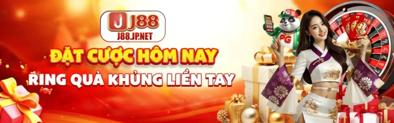 Cá cược Thể Thao win88