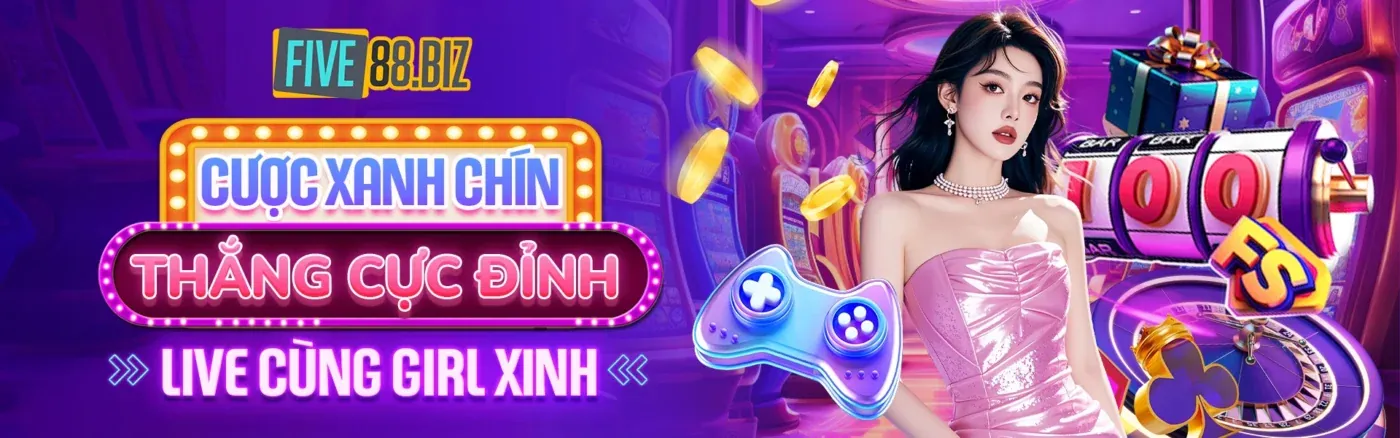 Các chương trình khuyến mãi mới nhất Win88 Trang Chủ Chính Thức