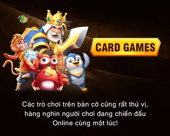Chính sách chơi có trách nhiệm Win88