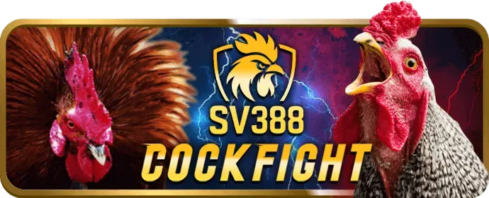 Game Bắn Cá Win88