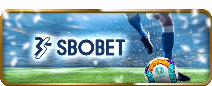 Kho Game Đa Dạng Win88