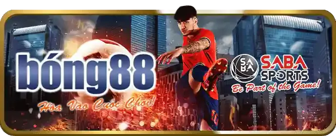 Vua Bắn Cá Win88