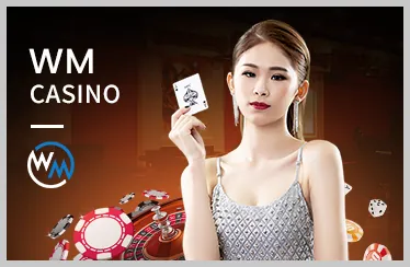 Casino Trực Tuyến Win88