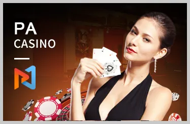 Sòng bài Casino trực tuyến Win88