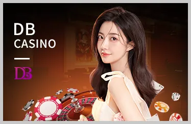 Game Bắn Cá Win88