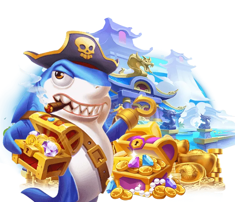 Casino Trực Tuyến Win88