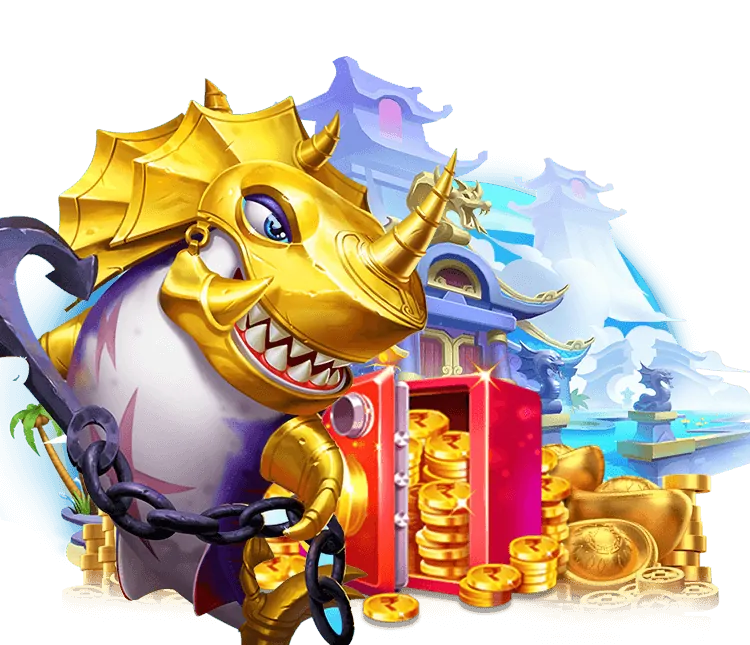 Chương trình hoàn trả cược cao Win88