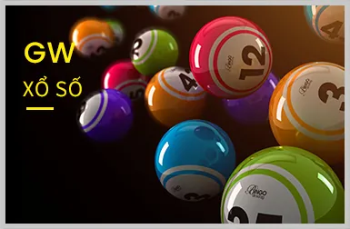 Nổ Hũ Video Win88