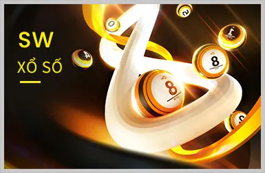 Nổ Hũ Cổ Điển Win88