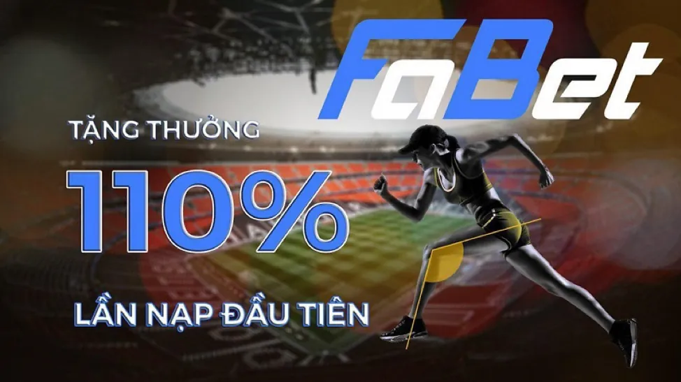 Khuyến mãi chào mừng thành viên mới Win88
