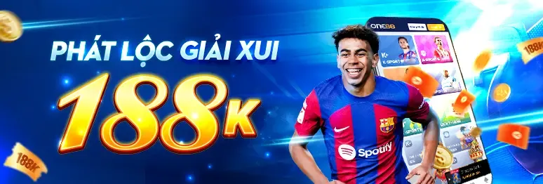 Cá cược có trách nhiệm tại win88