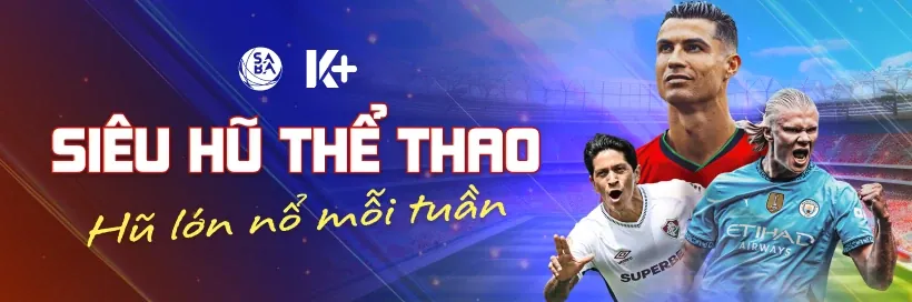Thưởng Nạp Hàng Ngày Win88