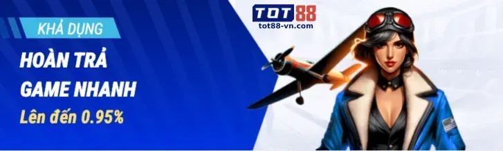 Các Tính Năng Nổi Bật Của Bắn Cá Win88