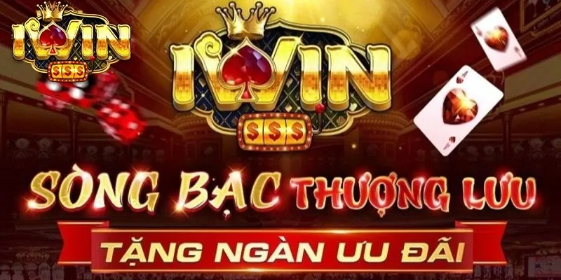 Giao diện cá cược win88