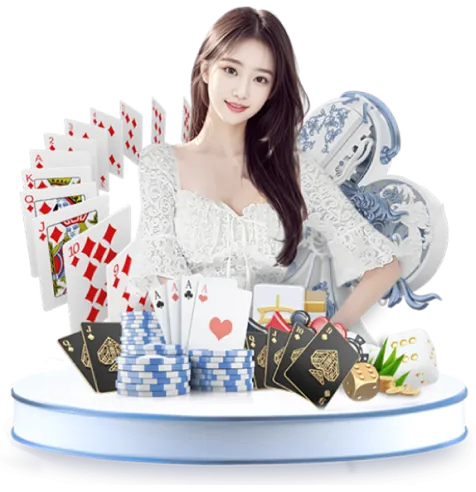 Bước 2: Thực hiện giao dịch nạp tiền